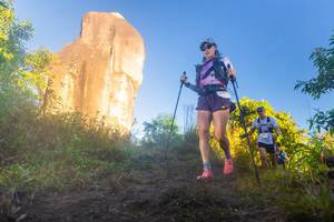 BIB: 
                            <button type="button" onclick="openModal(19342939)" class="btn btn-primary btn-sm float-right btn-popup" data-toggle="modal" data-target=".modal-high-quality">
                        <i class="fas fa-shopping-cart"></i> Add to Cart
                    </button>
                                            <button type="button" onclick="isThisMe(19342939, true)" class="btn btn-success btn-sm float-right btn-popup btn-isme hidden" data-toggle="tooltip" data-placement="bottom" title="นี่คือรูปของคุณใช่ไหม คลิกที่นี่เพื่อเอาเข้าอัลบั้ม">
                        <i class="fas fa-plus"></i> Add to album
                    </button>
                    <button type="button" onclick="isThisMe(19342939, false)" class="btn btn-warning btn-sm float-right btn-popup btn-isnotme hidden">
                        <i class="fas fa-ban"></i> Remove from album
                    </button>